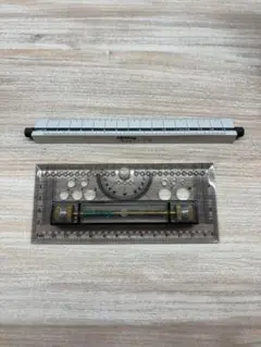 Item thumbnail for item 6de09e22-f07c-4b34-89ae-b36962175e43