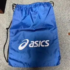 Item thumbnail for item f0db0323-36fc-4f12-9f38-e1f31f4363cf