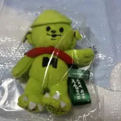 しじみ　メメル　ぬいぐるみ　キーホルダー　セット しじみ メメル ぬいぐるみ キーホルダー セット 2025年最新】mrs