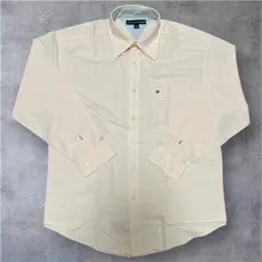 Item thumbnail for item 2d17a89d-f0d6-4646-99e5-976255dcb0d5