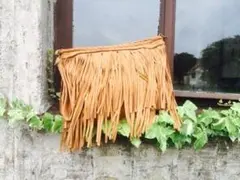 Item thumbnail for item f60f7906-b73a-49db-8514-413db8f28de5