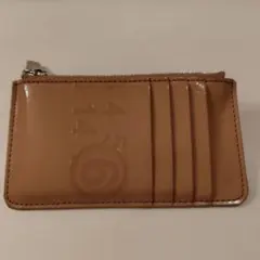 マルジェラMM6 フラグメントケース