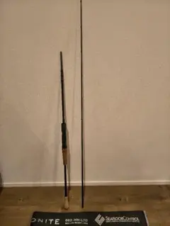 デプス ゲインエレメント ライトシェイキングエレメントGES-65LR