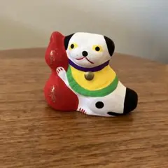 Item thumbnail for item 0a7f7170-54f9-47f4-bfc6-a9de09048391