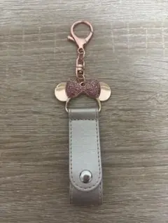 カチューシャホルダー