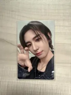 2025年最新】boynextdoor イハン ラキドロの人気アイテム - メルカリ