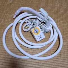 Item thumbnail for item 312d8a54-81d0-4c13-bb21-dbb735199fb9