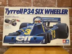 m34654988083_1.jpg?1790648668