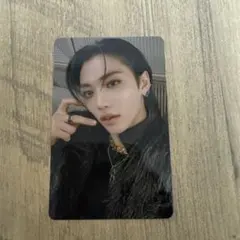 スキズ　straykids フィリックス　ピリ大阪会場限定