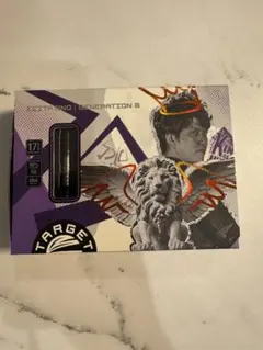 Item thumbnail for item 9bfda96e-f2f7-43c3-ad0c-653d75a1f08f