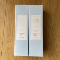 ルビーセル◯アトラクジェル２本&クリーム２本計４本セットATO楽 2025年最新】ルビーセル アトラクの人気アイテム - メルカリ