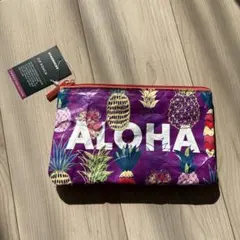 Item thumbnail for item 985f4ca2-c5a8-498f-8259-5db5d28b4fe1