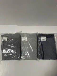 Item thumbnail for item e848f033-5290-4008-b6f0-94bd182c213c