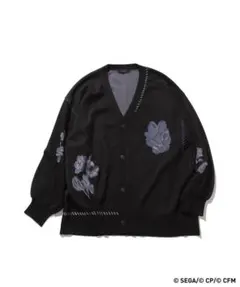 2025年最新】ZOZOTOWN プロセカ カーディガンの人気アイテム - メルカリ