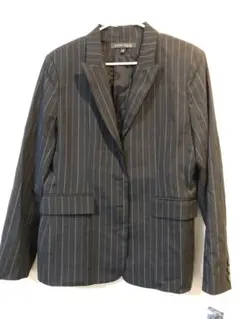 【未使用】ANNE KLEIN ジャケット