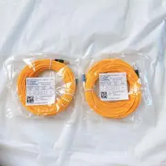 Item thumbnail for item 559f2164-5d0e-4360-8660-73b4278bf171