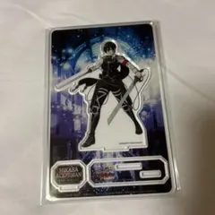 2025年最新】ブレオダ ミカサの人気アイテム - メルカリ