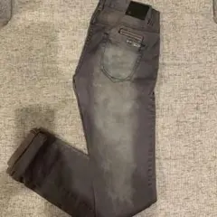 Item thumbnail for item 4aa5ba71-5efc-4d90-9c1a-e7f94a6f4b5b