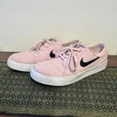 nike sb 24
