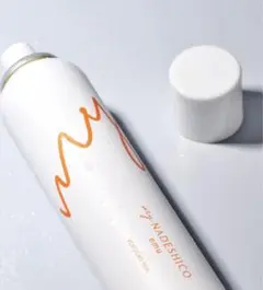 マイナデシコ セット 2025年最新】マイナデシコの人気アイテム - メルカリ