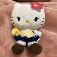2026年最新】制服 キティ ぬいぐるみの人気アイテム - メルカリ