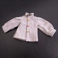 Aile d'ange様 リクエスト 2点 まとめ商品