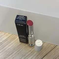 新品未使用ディオールアディクトリップスティック　リフィル576