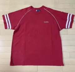 XXL チャップスラルフローレン CRL ラルフローレン Tシャツ