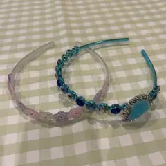 Item thumbnail for item 8ce94d07-68f5-45f4-94fe-e7cf017620e3