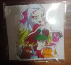 Item thumbnail for item 01f4f2e4-aa53-4fae-8ed2-0181df4f2851