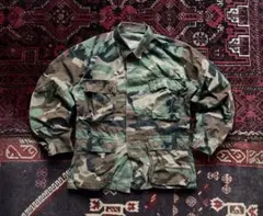 2026年最新】米軍迷彩の人気アイテム - メルカリ