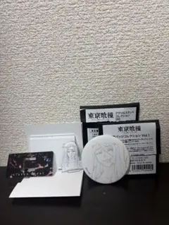 メルカリ