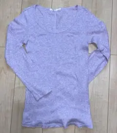 yurishige様 リクエスト 2点 まとめ商品