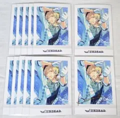 2025年最新】あんさんぶるスターズ! ぱしゃこれ 羽風 薫の人気アイテム