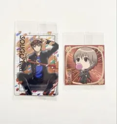 Item thumbnail for item 47b86dbe-b541-4df4-bf49-fc7494e75850