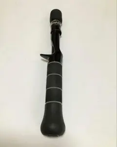 fxxx アサシンダガー　セミダブルグリップのサムネイル