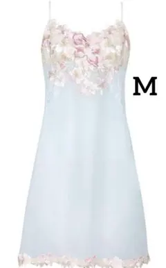 ワコール サルート89G店舗限定 新品タグ付 完売 スリップM Wacoal - 新品 ワコール サルート 店舗限定 59G E70 ソングM GB