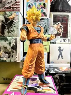 Item thumbnail for item 4c7e9223-a8a7-4033-9ddc-d3bb831bba02