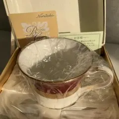 Item thumbnail for item 15655150-aad2-4892-aad7-e16300392ba2