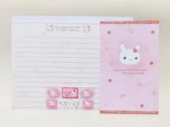 にく様 リクエスト 3点 まとめ商品