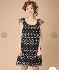 Item thumbnail for item b08ff37c-f4be-4b65-b272-0795608586b5