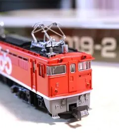 2025年最新】ef65 1019の人気アイテム - メルカリ