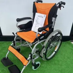 自走用車椅子 カドクラサイクル KADOKURA+メッシュ夏用+洗える 自走用車椅子 カドクラサイクル KADOKURA+メッシュ夏用+洗える - メルカリ
