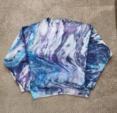 Item thumbnail for item 1c9634ef-27f1-40ce-8d40-4269f6523a67