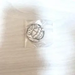 オールフェイスガチャ 缶バッジ パウリー オールフェイスガチャ 缶バッジ パウリー ONE PIECE ワンピース オール