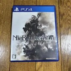 Item thumbnail for item 91d81fc9-feed-4798-aa02-8cc1c015ca1b