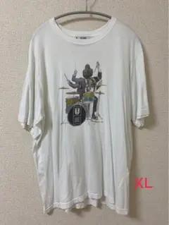 2025年最新】阿修羅T unison square gardenの人気アイテム