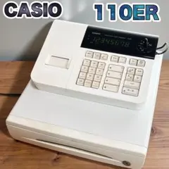 2025年最新】レジスタ ジャンクの人気アイテム - メルカリ