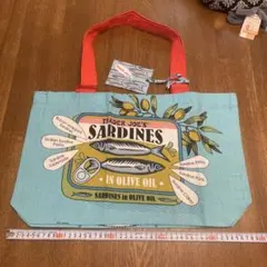 Item thumbnail for item 3b70721a-978e-4131-9165-663ecb4b809f