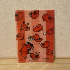 Item thumbnail for item b99a3859-d235-4c0b-9b93-908635d2aed4